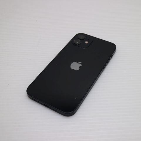 �¿��ݾ� Ķ���� SIM�ե꡼ iPhone12 128GB �֥�å� ¨��ȯ�� ������ȯ��