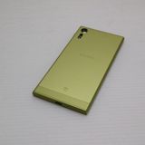 �¿��ݾ��� Ķ���� au SOV35 Xperia XZs ���ȥ饹 ����� �������