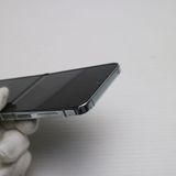 ¿ݾ  SC-54D Galaxy Z Flip5 ߥ