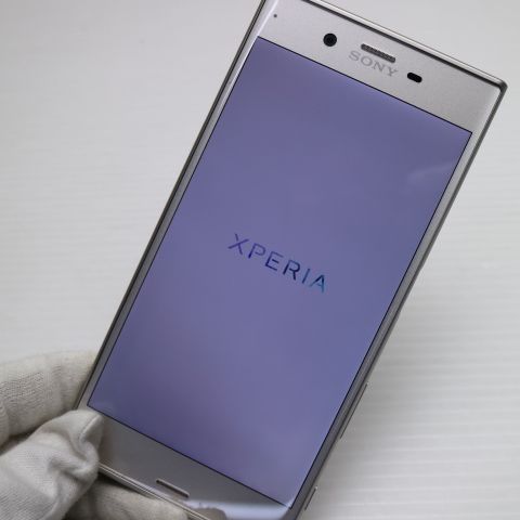 �¿��ݾ��� Ķ���� SO-03J Xperia XZs ����С� ����� �������