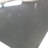 �¿��ݾ� ������� d-02K dtab Compact ����С� ���� �����