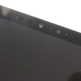Ķ���� Surface Pro 7 ��10���� Core i5 8GB 128GB
