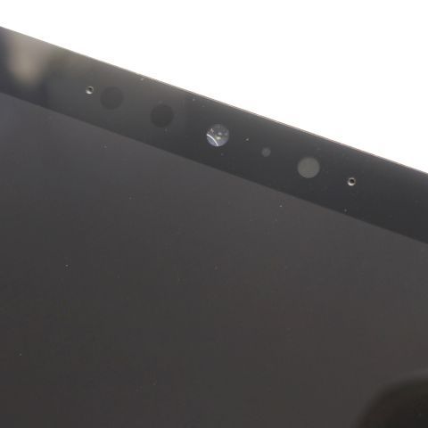 Ķ���� Surface Pro 7 ��10���� Core i5 8GB 128GB