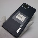 �¿��ݾ� Ķ���� SIM�ե꡼ OPPO A73 �͡��ӡ��֥롼 ¨��ȯ�� ������ȯ��