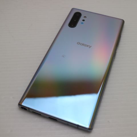 �¿��ݾ� Ķ���� SCV45  �����饰����  ���ޥ� �����
