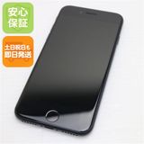 ¿ݾ Ķ SIMե꡼ iPhone SE3 3 128GB ߥåɥʥ