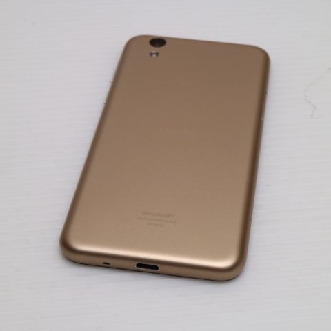¿ݾ Ķ SIMե꡼ SH-M05 AQUOS sense lite 
