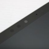 Ķ���� Surface Pro 6 ��8���� Core i5 8GB 256GB