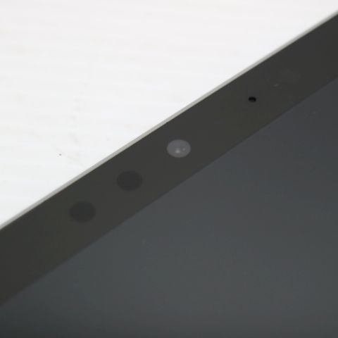 Ķ���� Surface Pro 6 ��8���� Core i5 8GB 256GB