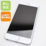 �¿��ݾ��� Ķ���� SIM�ե꡼ iPhone6S PLUS 64GB ����С� ����� �������