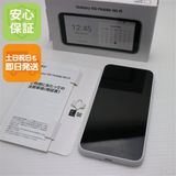 ¿ݾ Ʊ SCR01 Galaxy 5G Mobile Wi-Fi ۥ磻 