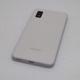 ¿ݾ Ʊ AQUOS wish3 SH-M25 ۥ磻