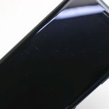 �¿��ݾ� ���� SO-01L Xperia XZ3 �ե��쥹�ȥ��꡼�� ���� �����
