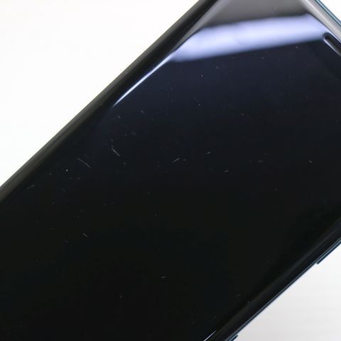 �¿��ݾ� ���� SO-01L Xperia XZ3 �ե��쥹�ȥ��꡼�� ���� �����