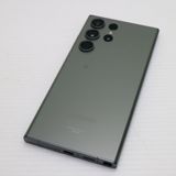 ¿ݾ Ʊ Galaxy S23 Ultra ꡼