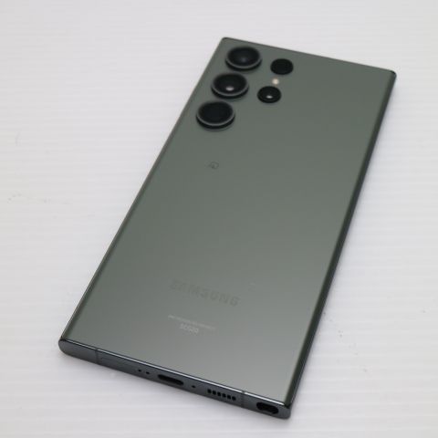 ¿ݾ Ʊ Galaxy S23 Ultra ꡼