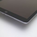 Ķ���� iPad ��6���� Wi-Fi 32GB ���ڡ������쥤