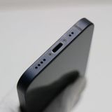 Ķ���� SIM�ե꡼ iPhone12 mini 64GB �֥�å� ¨��ȯ�� ������ȯ��