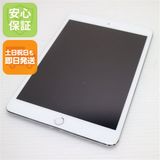 Ķ���� docomo iPad mini 3 Cellular 16GB ����С�