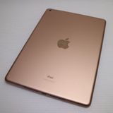 �¿��ݾ� ������� iPad ��8���� Wi-Fi 128GB ������� ¨��ȯ�� ������ȯ��