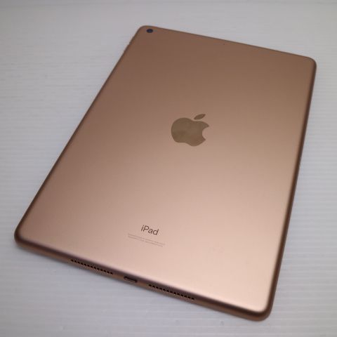 �¿��ݾ� ������� iPad ��8���� Wi-Fi 128GB ������� ¨��ȯ�� ������ȯ��
