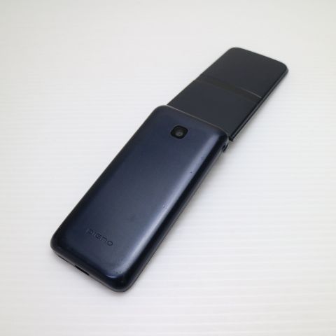 �¿��ݾ� ������� KY-42C DIGNO �������� �֥�å�
