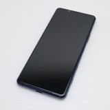 ¿ݾ Ķ SOG02 Xperia 5 II ֥롼 SONY ¨ȯ ȯ
