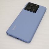 �¿��ݾ� ����Ʊ�� SIM�ե꡼ Xiaomi 13T Pro �֥롼