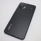 �¿��ݾ� Ķ���� SIM�ե꡼ Mi 11 Lite 5G �ȥ��ե֥�å� �����