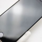 �¿��ݾ� ���� SIM�ե꡼ iPhone SE3 ��3���� 64GB �������饤��