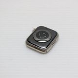 �¿��ݾ� ���� Apple Watch Series 9 GPS 45mm �������饤��