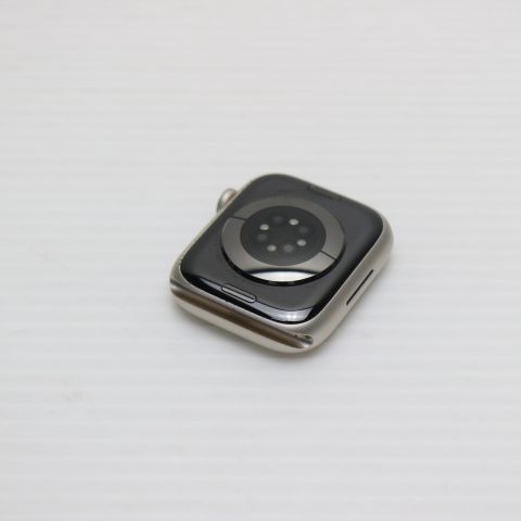 �¿��ݾ� ���� Apple Watch Series 9 GPS 45mm �������饤��