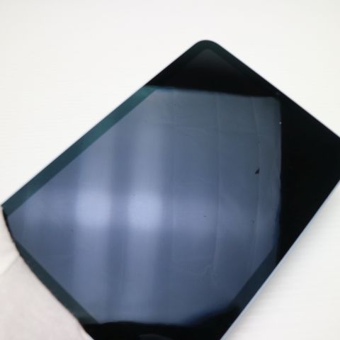 ¿ݾ Ķ iPad mini 7 (A17 Pro) Wi-Fi 256GB ֥롼