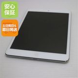 Ķ iPad mini Wi-Fi 16GB ۥ磻  