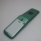 �¿��ݾ��� ������� F-02J �餯�餯�ۥ� �ߥ�ȥ��꡼��  �������