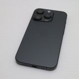 ¿ݾ Ķ SIMե꡼ iPhone15 Pro 128GB ֥å˥