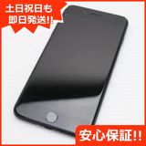 ¿ݾ  SIMե꡼ iPhone7 PLUS 32GB ֥å  