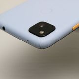 ¿ݾ  SoftBank Google Pixel 4a 128GB  ٥꡼֥롼