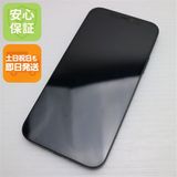 �¿��ݾ� ����Ʊ�� SIM�ե꡼ iPhone12 256GB �֥�å� ¨��ȯ�� ������ȯ��