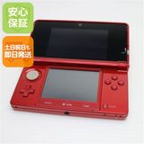 ¿ݾ  ˥ƥɡ3DS ᥿åå  