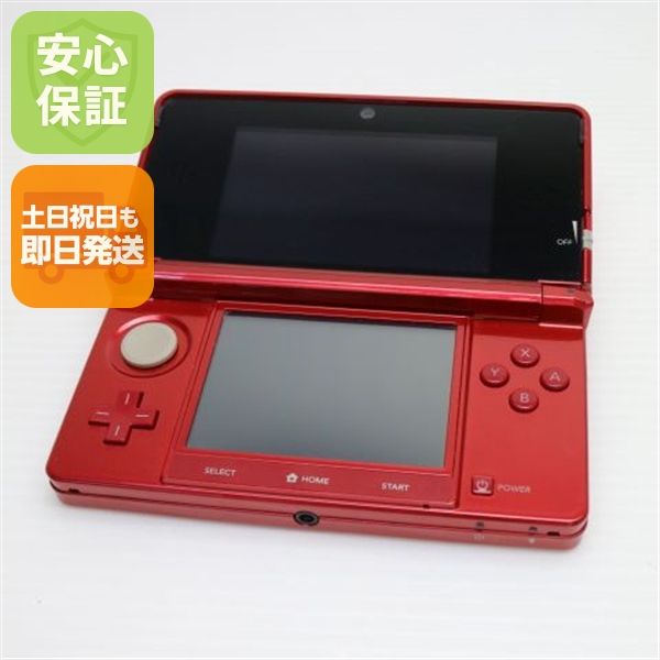 ¿ݾ  ˥ƥɡ3DS ᥿åå  