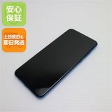 ¿ݾ Ķ SIMե꡼ HUAWEI P30 lite  ԡå֥롼  ޥ 