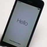 �¿��ݾ��� Ƚ��� ���� iPhone5 32GB �֥�å� ����� �������