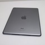 ¿ݾ Ķ iPad Air Wi-Fi 16GB ڡ쥤  