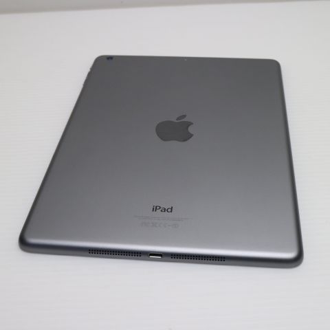 ¿ݾ Ķ iPad Air Wi-Fi 16GB ڡ쥤  