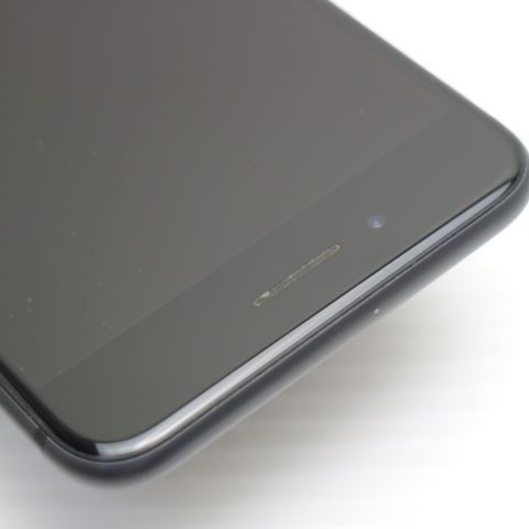 �¿��ݾ��� ����Ʊ�� SIM�ե꡼ iPhone8 PLUS 64GB ���ڡ������쥤 �֥�å�