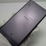 �¿��ݾ��� ������� au SOV34 Xperia XZ �ߥͥ��֥�å�  �������