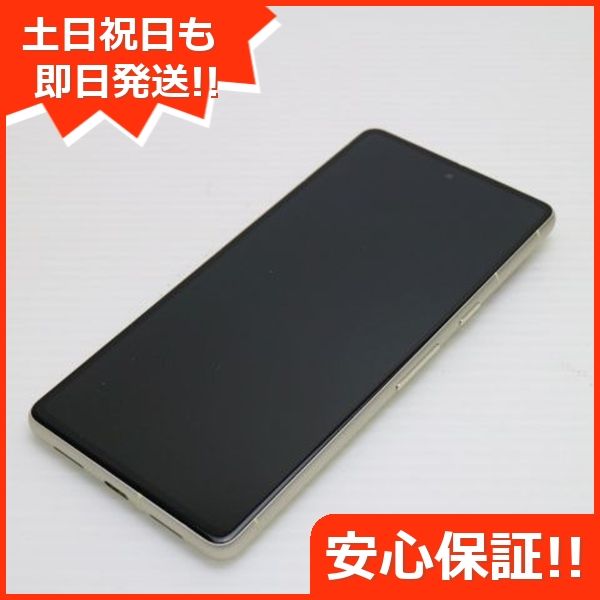 ¿ݾ Ʊ SIMե꡼ Google Pixel 7 128GB 󥰥饹