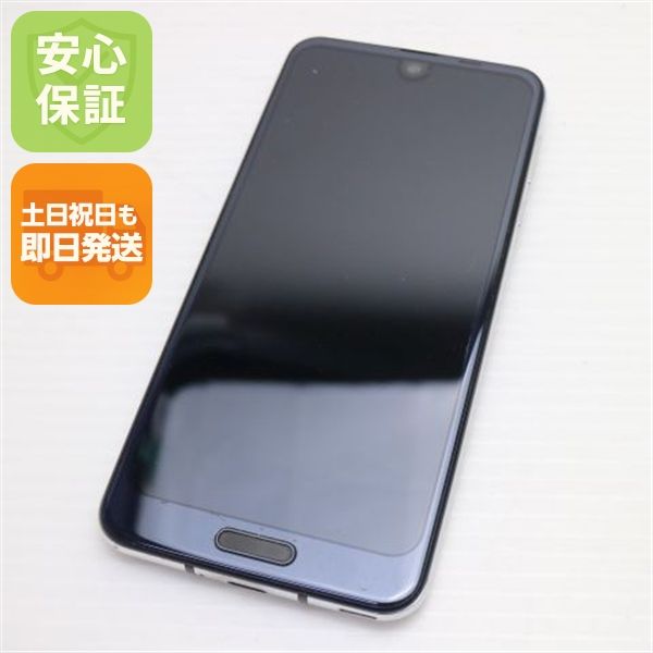 �¿��ݾ� ���� 706SH AQUOS R2 �֥�å� ���� �����