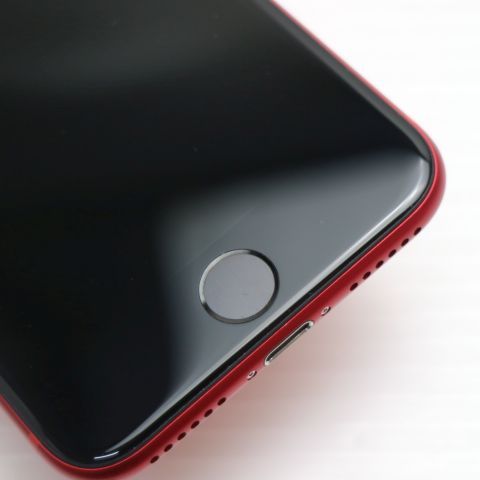 ¿ݾ Ʊ SIMե꡼ iPhone SE 2 64GB å 